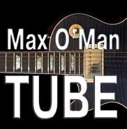 IMAG0870_1 �����.jpg