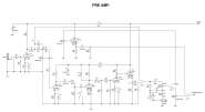 PreAmp(schematic).jpg