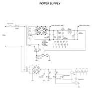 PowerSup (schematic).jpg