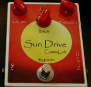 SunDrive (1 of 3).jpg