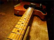 F.Tele77 LEFT-11.jpg