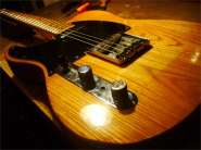 F.Tele77 LEFT-15.jpg