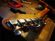 F.Tele77 LEFT-16.jpg