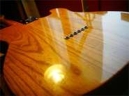 F.Tele77 LEFT-18.jpg