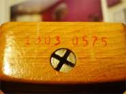 F.Tele77 LEFT-25.jpg