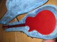 IMG_1711 (Large).jpg