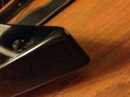 1000061.img_7649.jpg