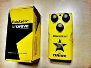 806509_blackstar_lt_drive.jpg
