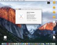 ������ ������ 2015-11-24 � 14.17.41.jpg