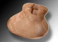 ������������������� ������ CRAFTER WB-400CEMS+�����3.jpg