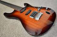 Ibanez_Prestige_SA1260_3-brown-bght_019-.jpg