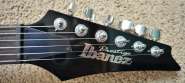Ibanez_Prestige_SA1260_3-brown-bght_029-.jpg