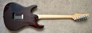 Ibanez_Prestige_SA1260_3-brown-bght_030-.jpg