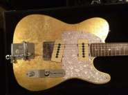 1997 Fender Hellecaster Jazz-A-Caaster-1.jpg