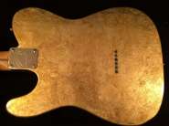 1997 Fender Hellecaster Jazz-A-Caaster-2.jpg