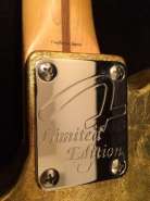 1997 Fender Hellecaster Jazz-A-Caaster-3.jpg