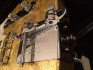 1997 Fender Hellecaster Jazz-A-Caaster-5.jpg