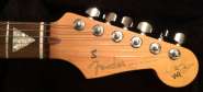 1997 Fender Hellecaster Jazz-A-Caaster-6.jpg