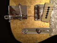 1997 Fender Hellecaster Jazz-A-Caaster-7.jpg