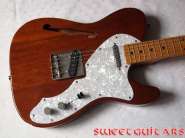 Fender TN70_1.jpg