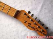 Fender TN70_2.jpg
