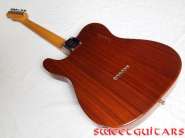 Fender TN70_3.jpg