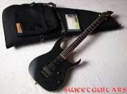 Ibanez970_1.jpg