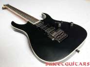 Ibanez970_2.jpg