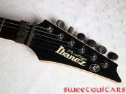 Ibanez970_3.jpg