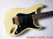 ESP_S800_2.jpg