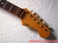ESP_S800_3.jpg