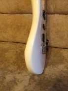 2069995-7