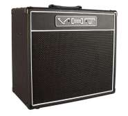 5-Watt-Roehren-Verstaerker-von-VHT_front_page_teaser.jpg