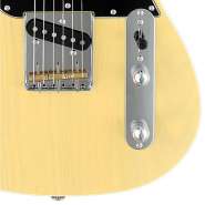 IliJst-JIL-M-OWB_3-900x900.jpg