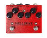 helldrive1.jpg