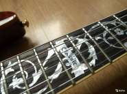 2068642595.jpg