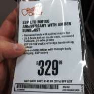 ESP-LTD-MH100-Annyversary-price_tag.jpg