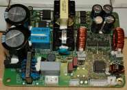 icepower50asx2 -2.jpg