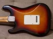 strat-bodyback.jpg