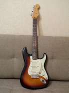 strat-full.jpg