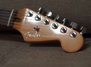 strat-head.jpg