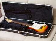 strat-incase.jpg