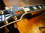 Gibson LPC71-2.jpg