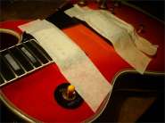 Gibson LPC71-4.jpg