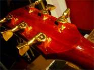Gibson LPC71-5.jpg