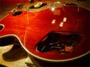 Gibson LPC71-7.jpg