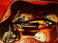 Gibson LPC71-9.jpg