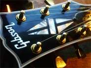 Gibson LPC71-14.jpg