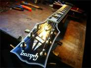 Gibson LPC71-15.jpg