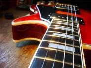 Gibson LPC71-16.jpg